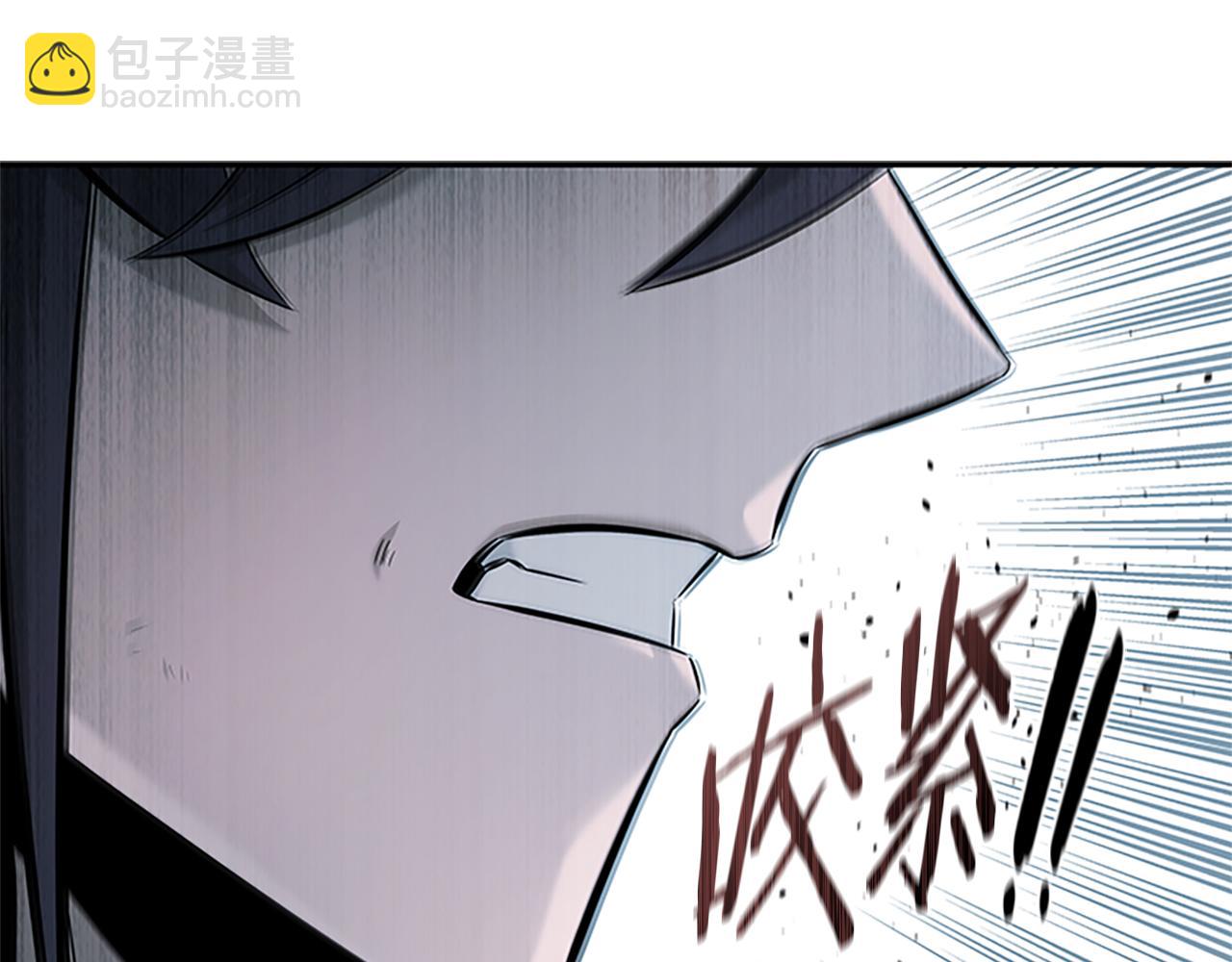 第20话 来自下五门的善意60