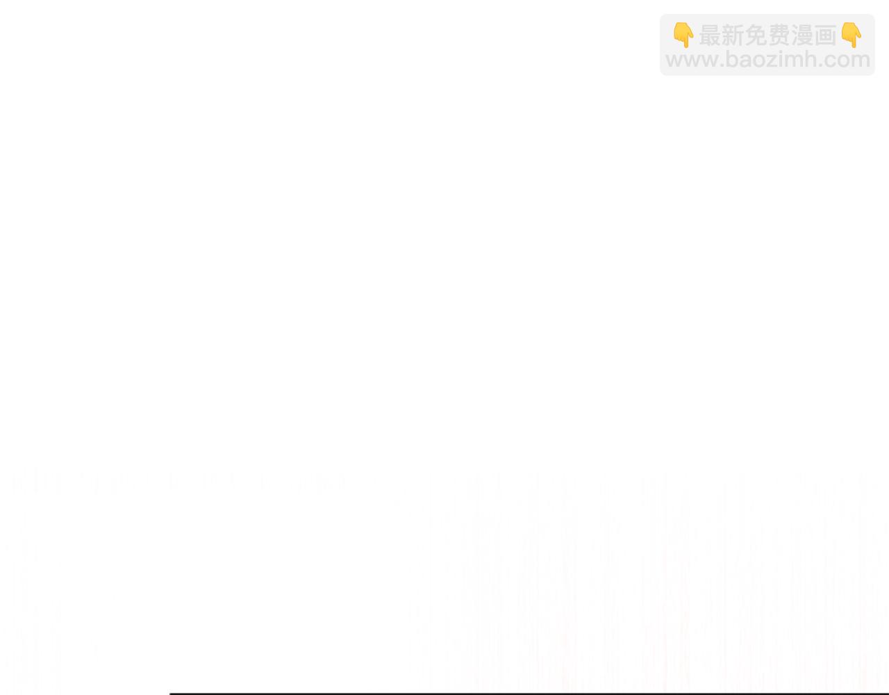 第20话 来自下五门的善意62