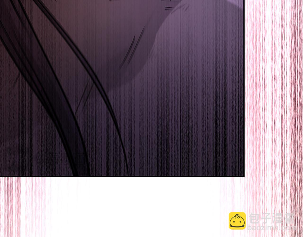 第20话 来自下五门的善意66