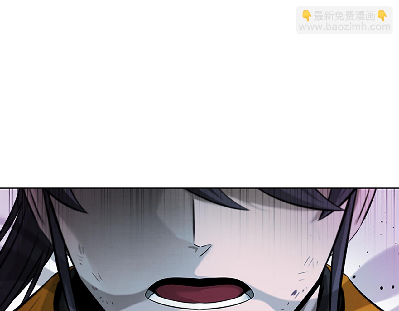 第20话 来自下五门的善意72