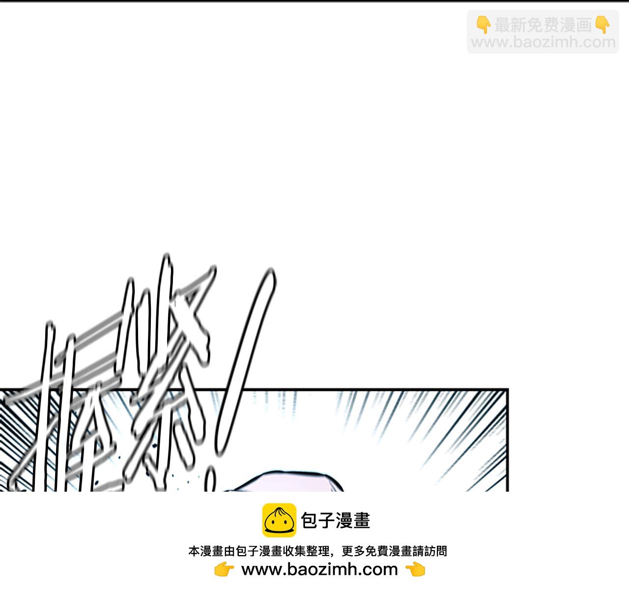 第20话 来自下五门的善意82