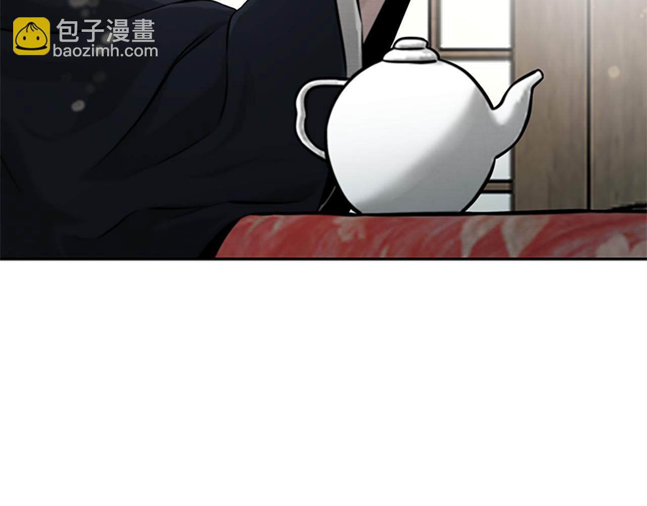 第21话 合作愉快106