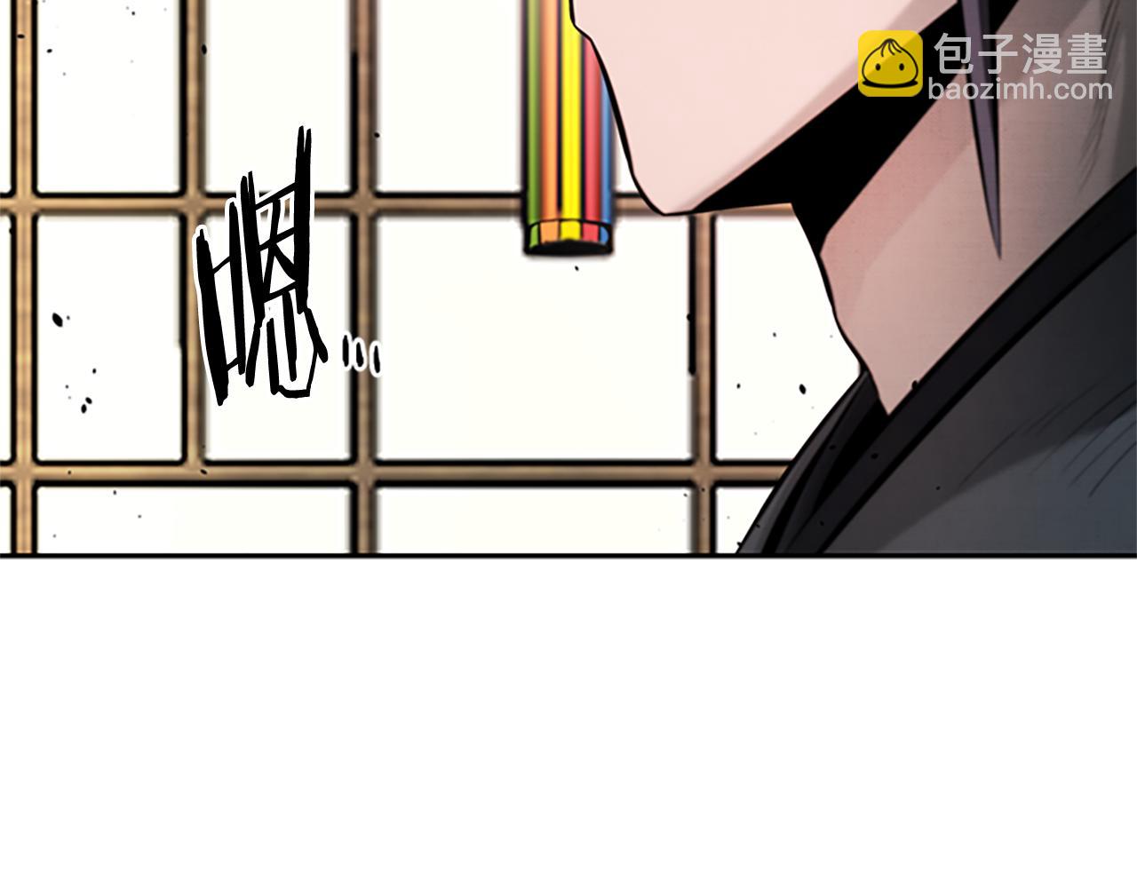 第21话 合作愉快131