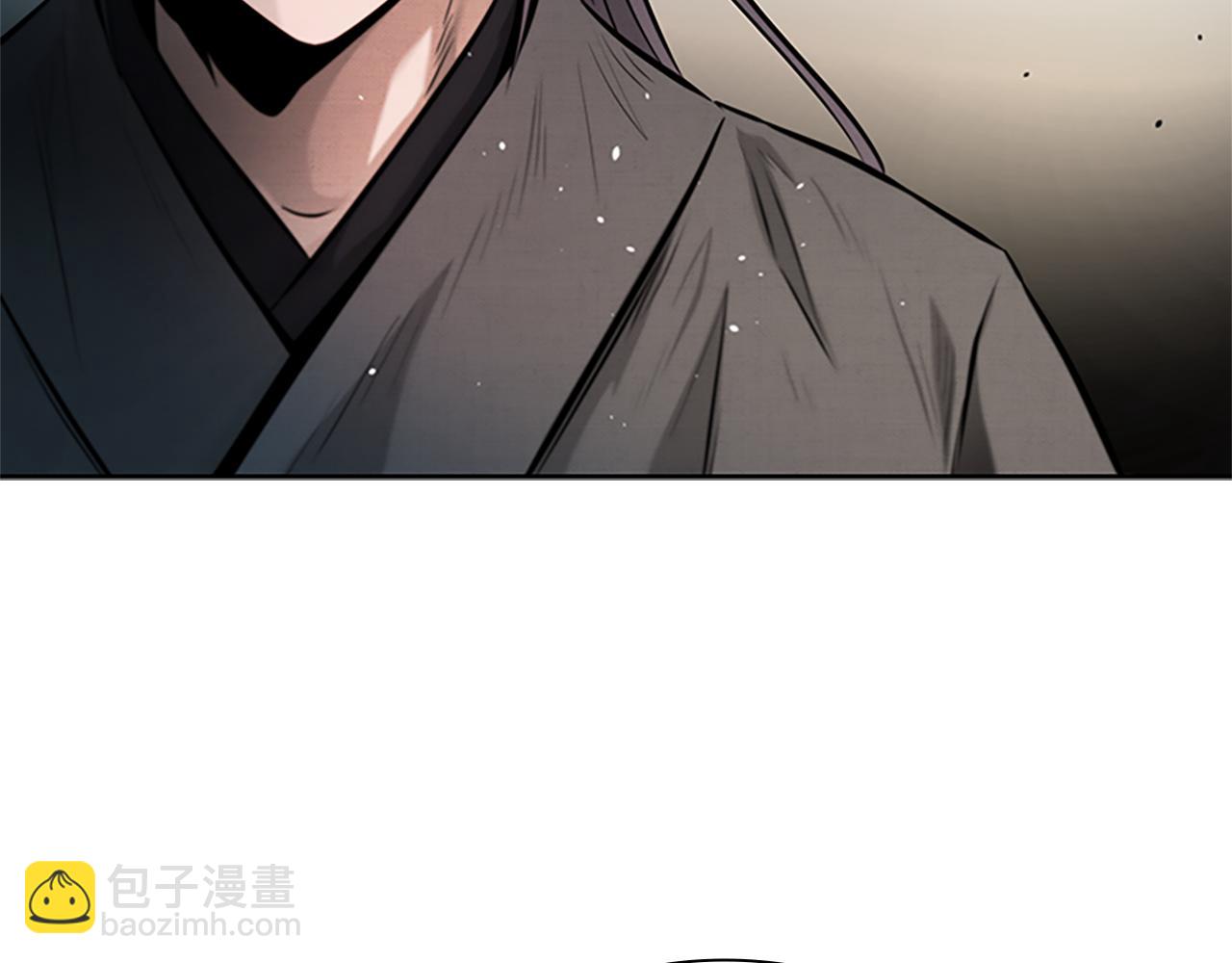 第21话 合作愉快26