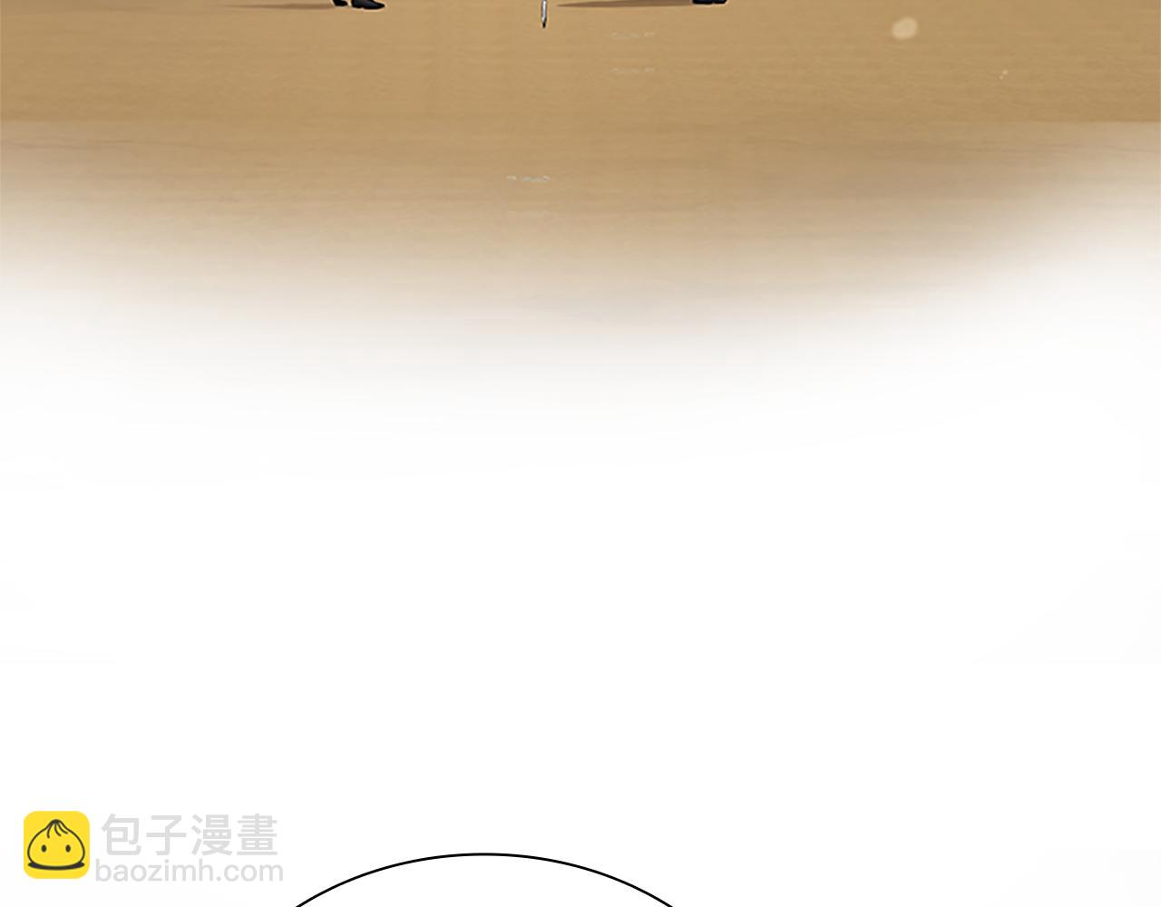 第22话 想为师傅分忧127