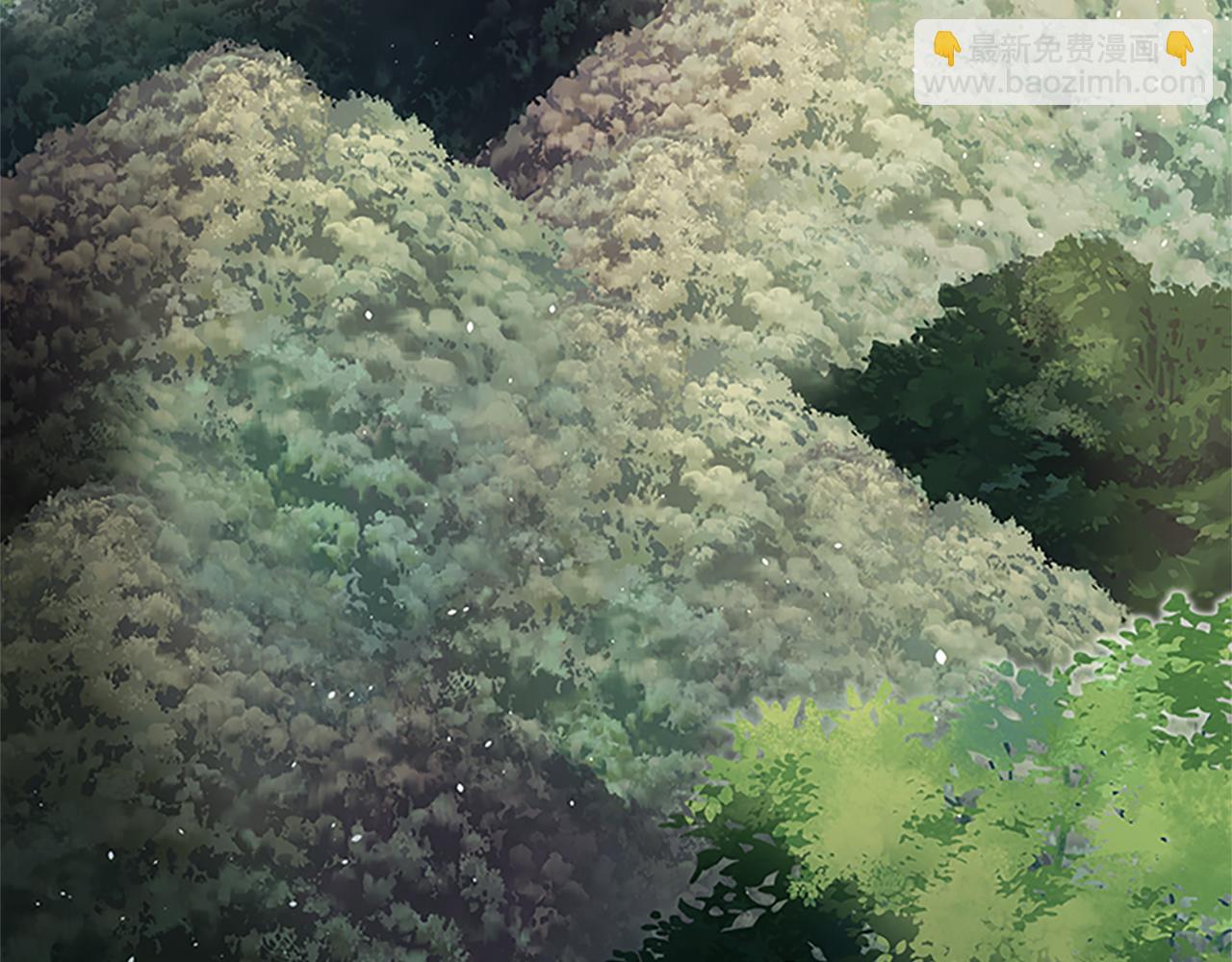 第22话 想为师傅分忧143