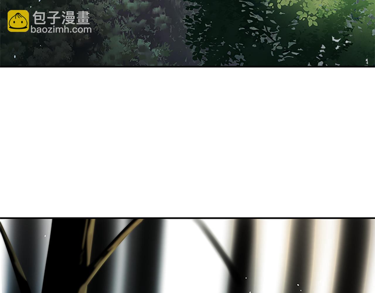 第22话 想为师傅分忧144