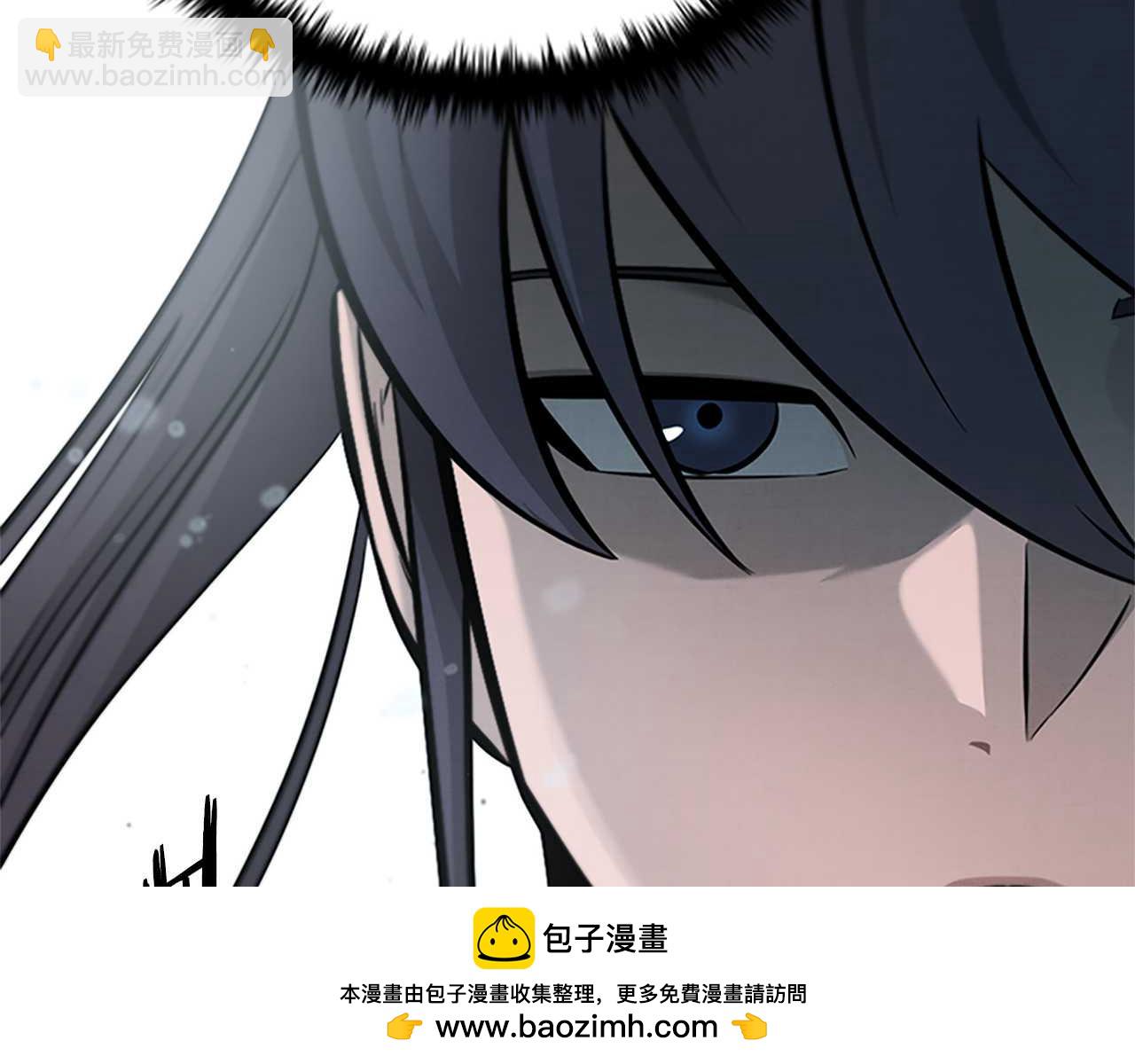 第22话 想为师傅分忧161