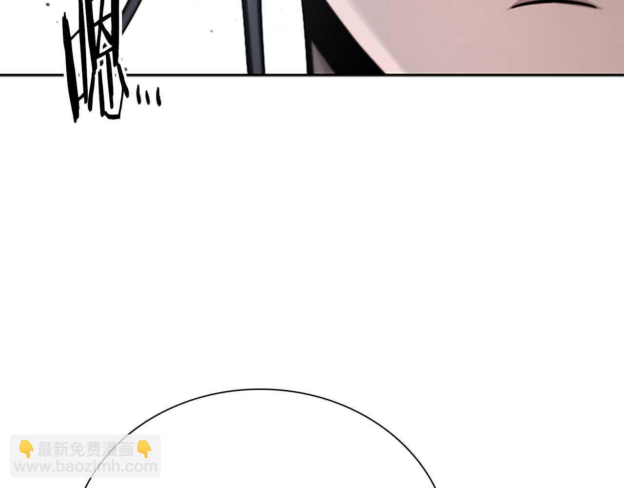 第22话 想为师傅分忧162