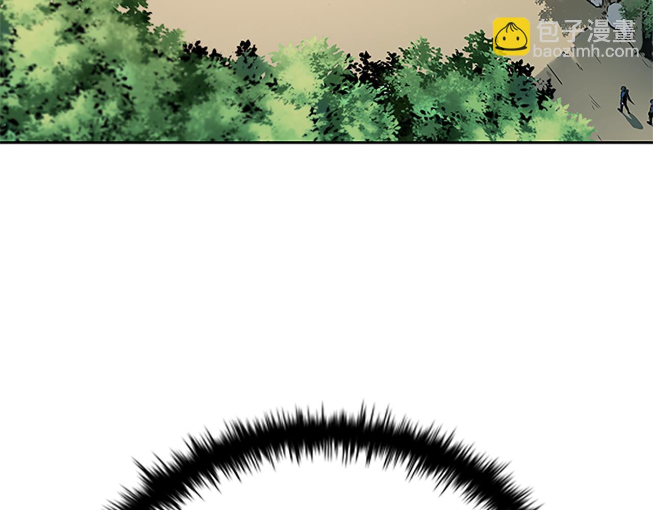 第22话 想为师傅分忧173