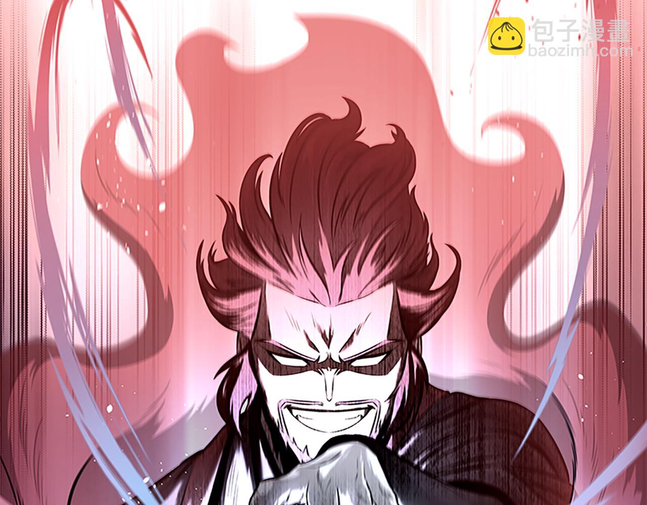第22话 想为师傅分忧175