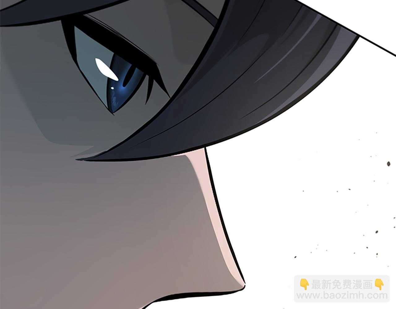 第22话 想为师傅分忧188