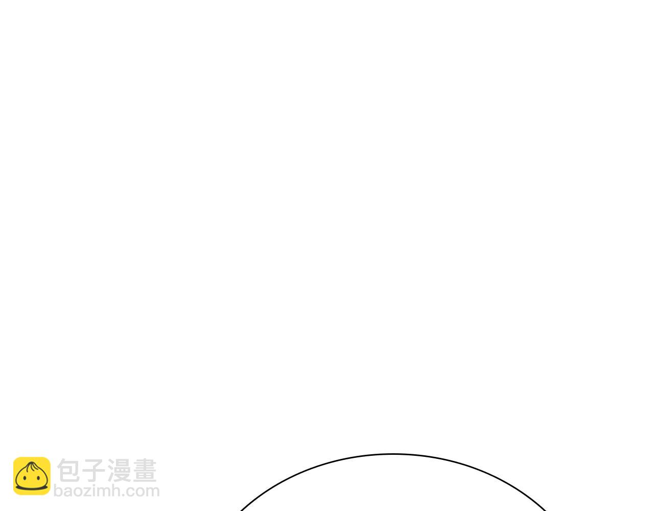 第22话 想为师傅分忧198