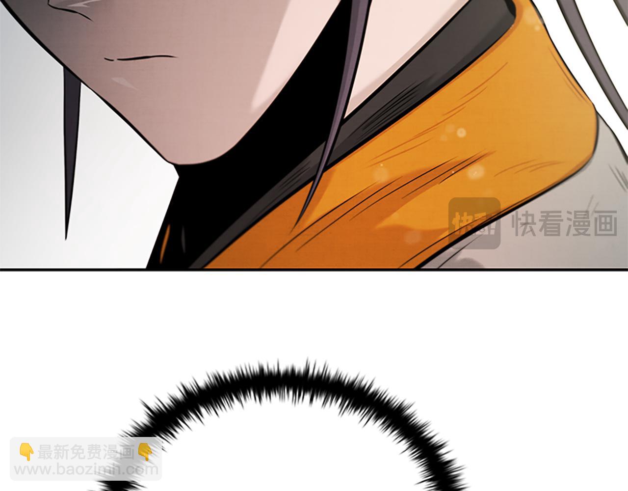 第22话 想为师傅分忧20