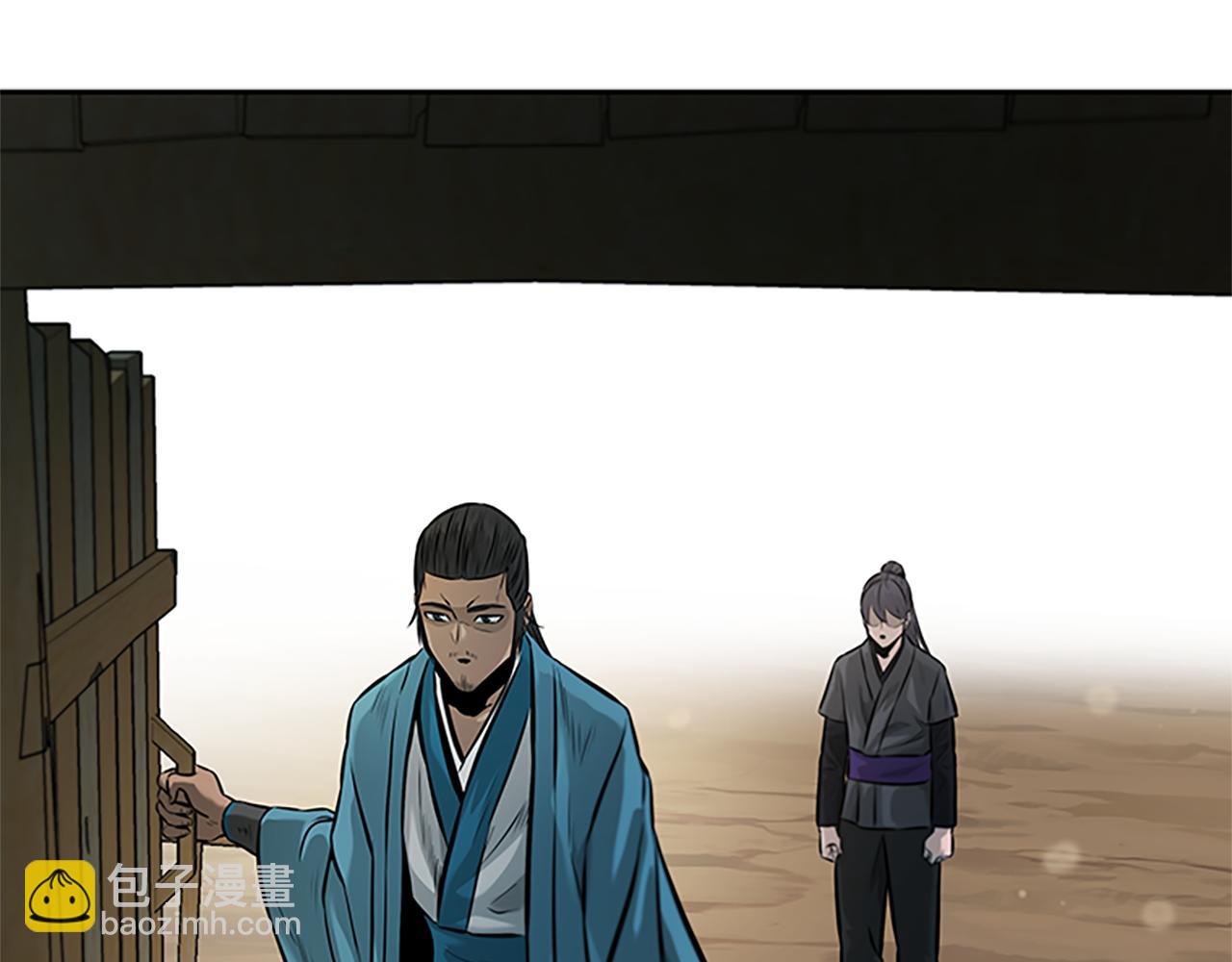 第22话 想为师傅分忧201
