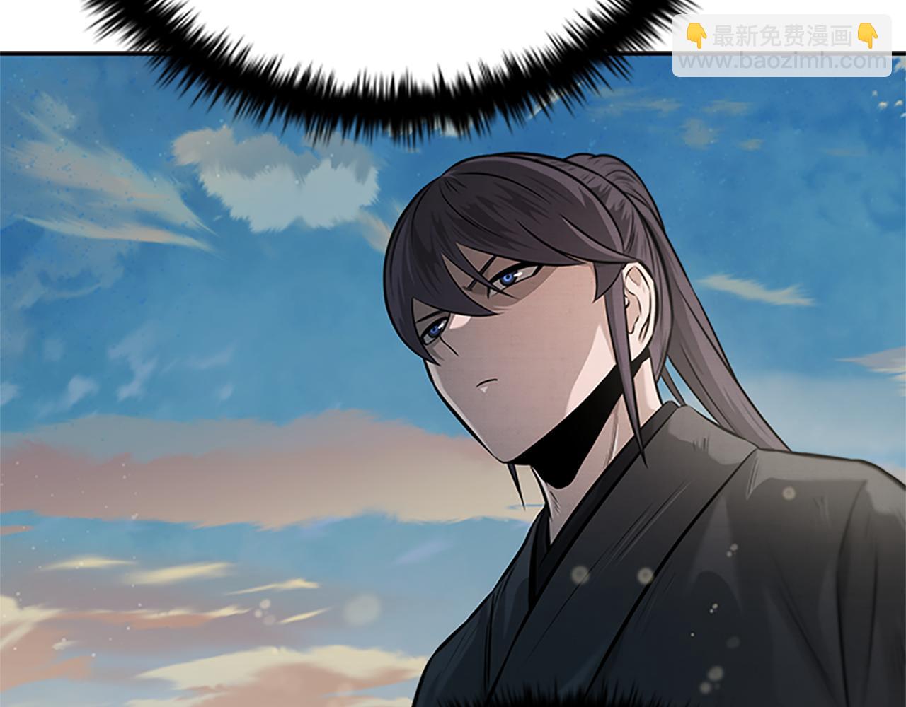 第22话 想为师傅分忧230