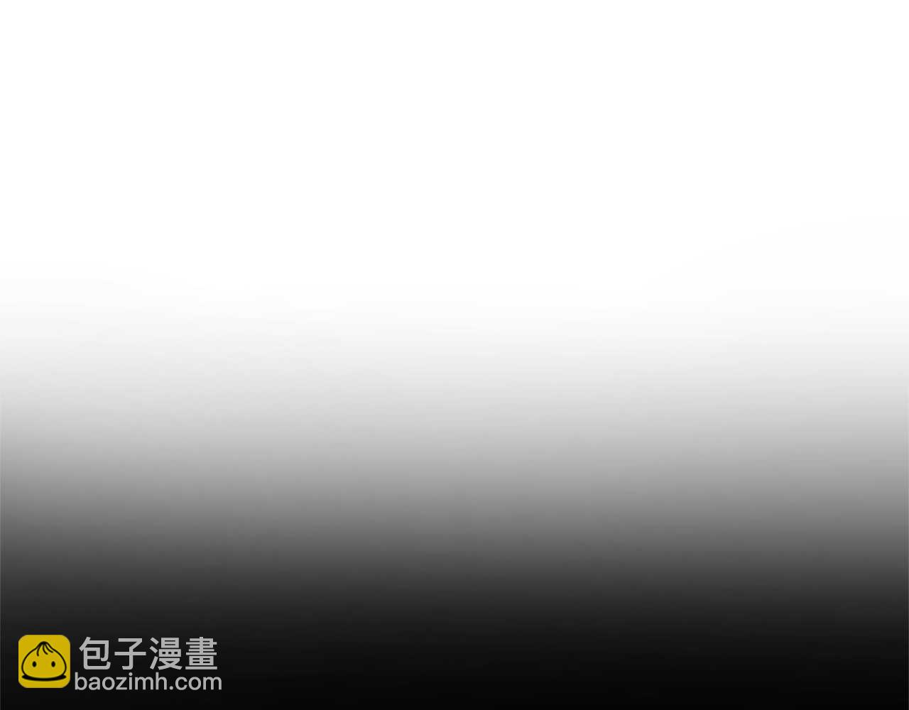 第22话 想为师傅分忧244