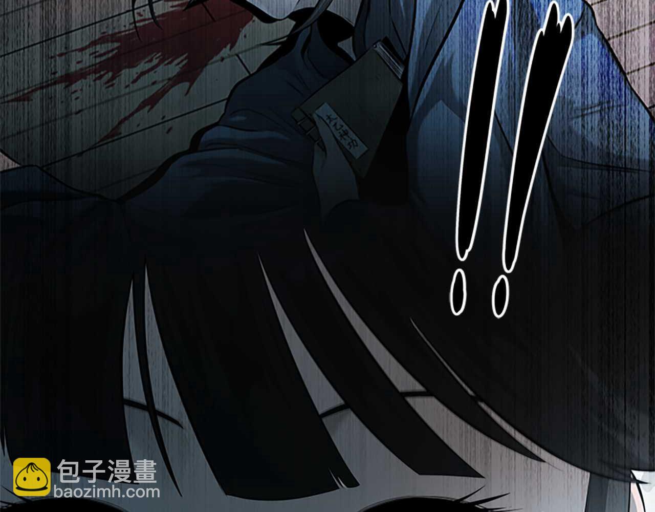 第22话 想为师傅分忧258