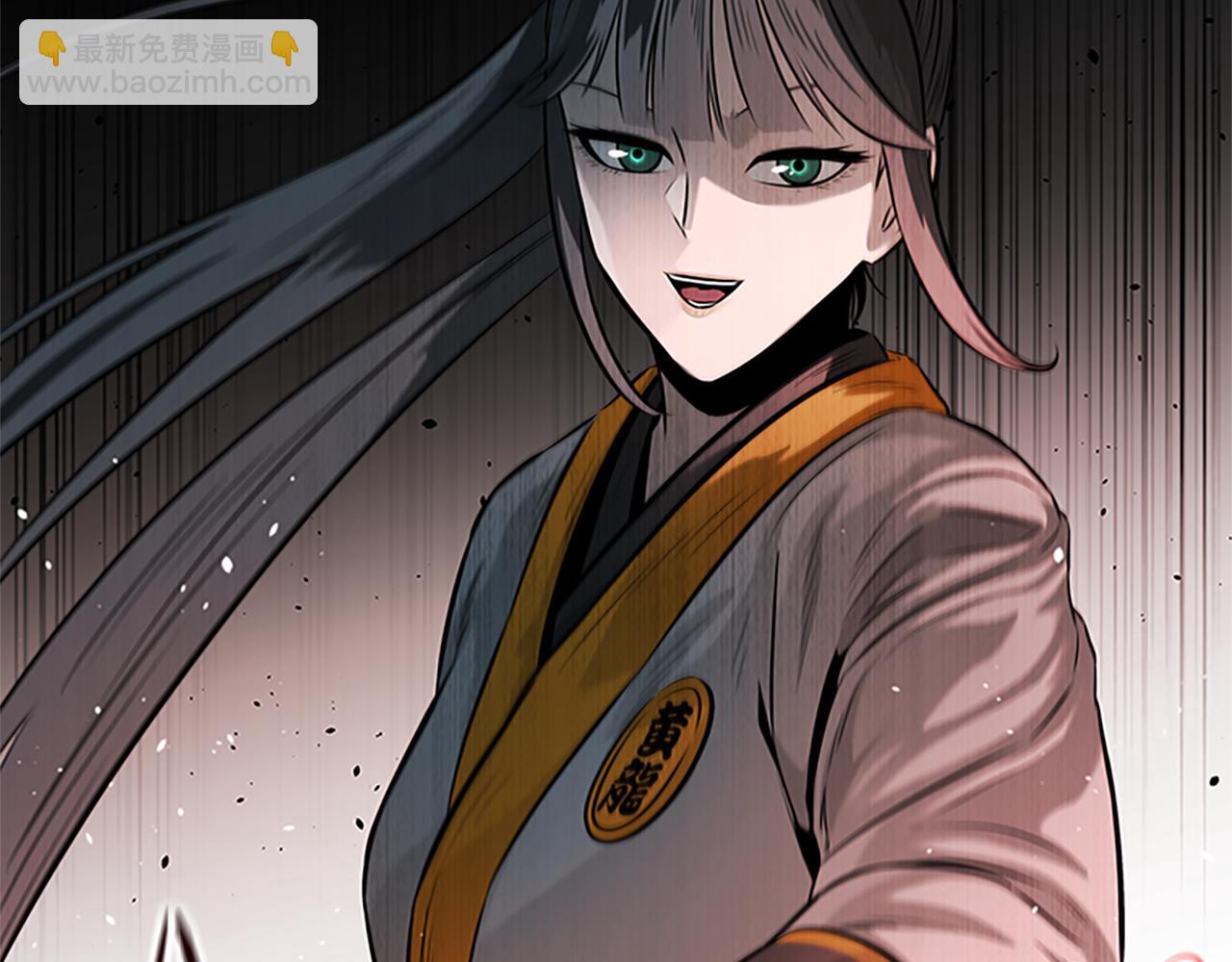 第22话 想为师傅分忧33