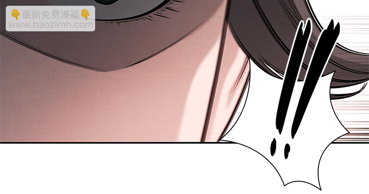 第22话 想为师傅分忧41
