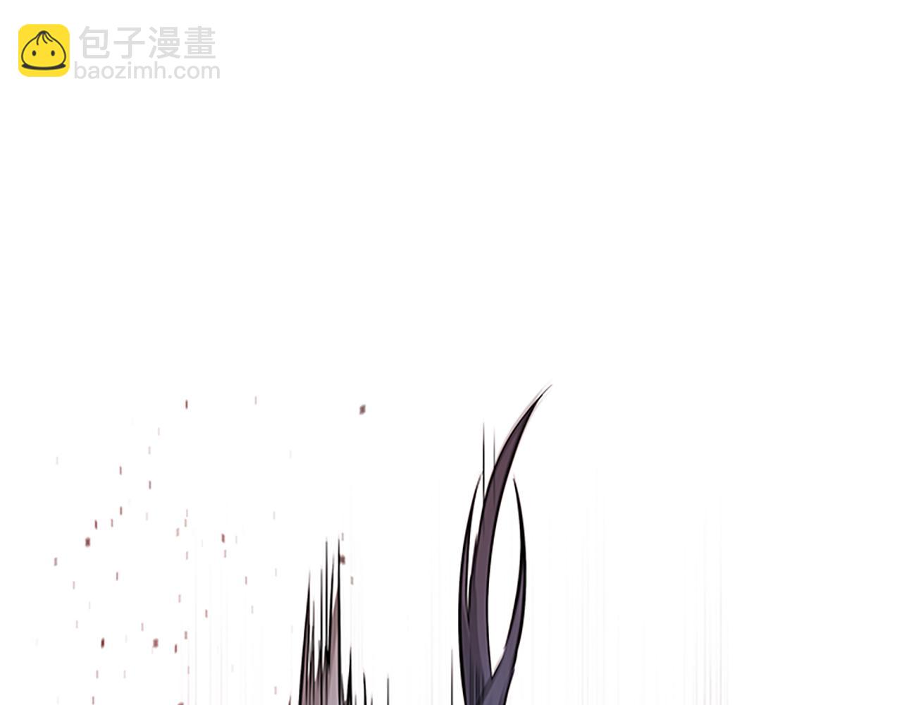 第22话 想为师傅分忧42