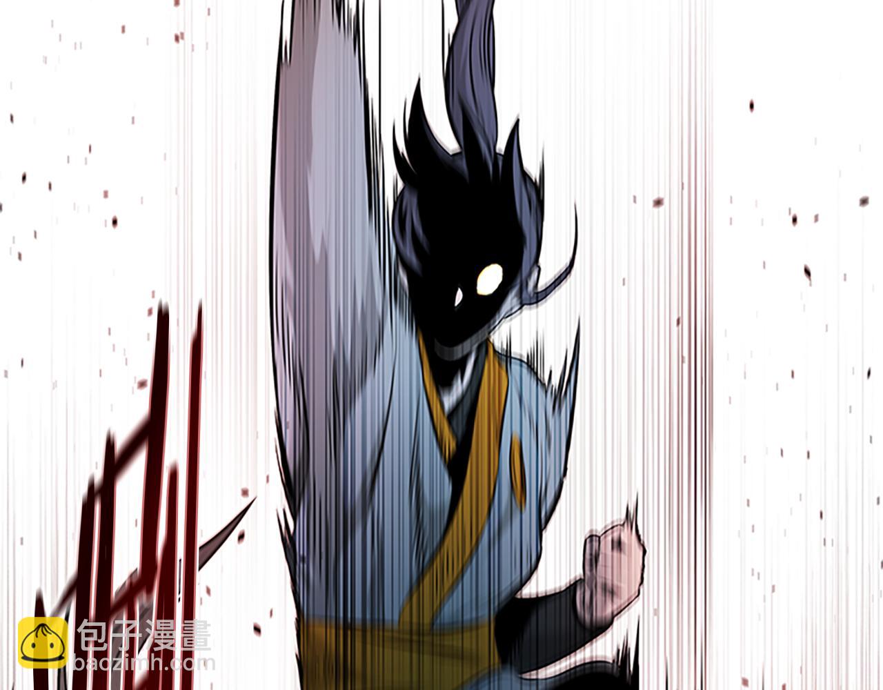 第22话 想为师傅分忧43