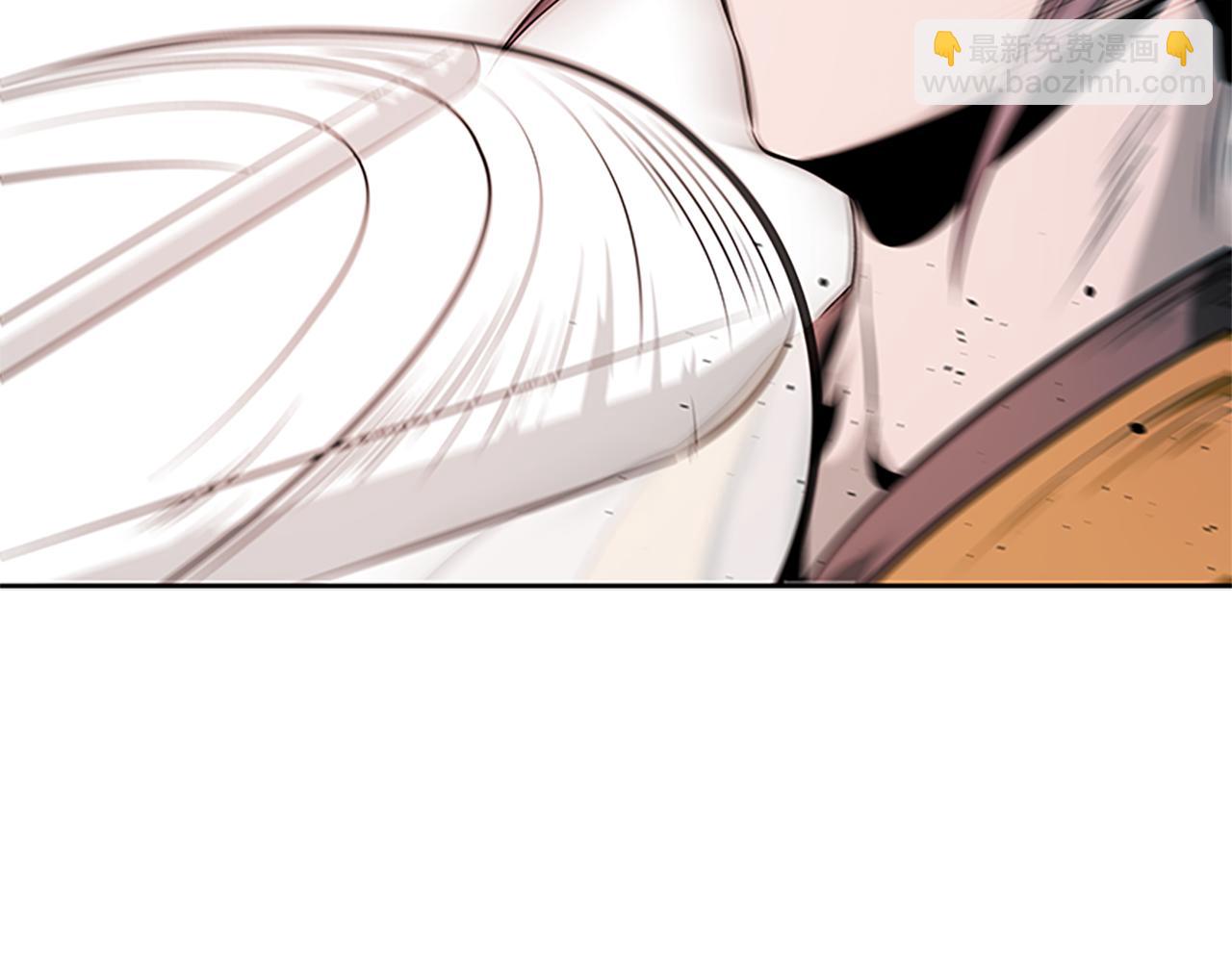 第22话 想为师傅分忧67