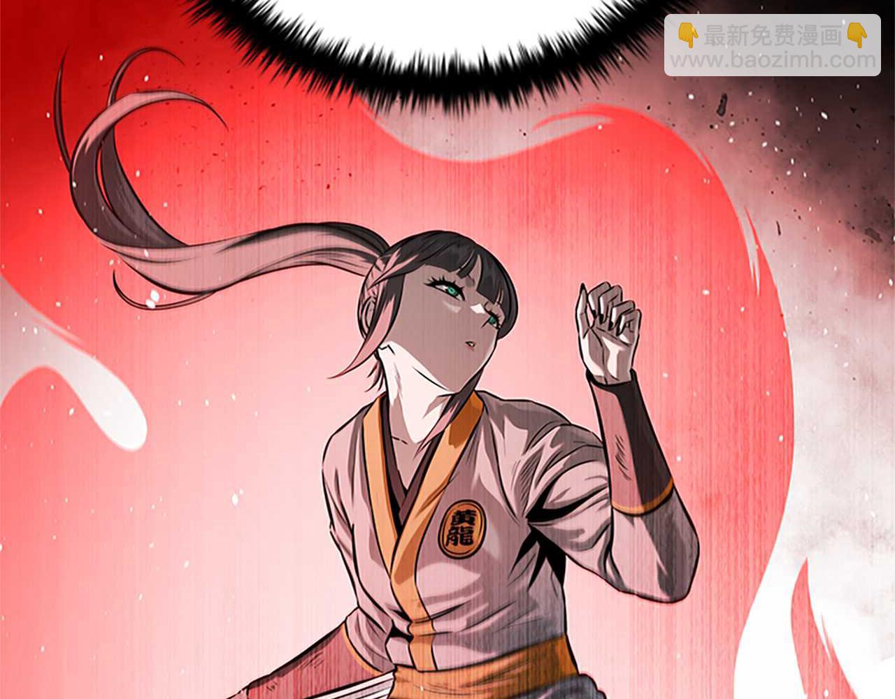 第22话 想为师傅分忧74