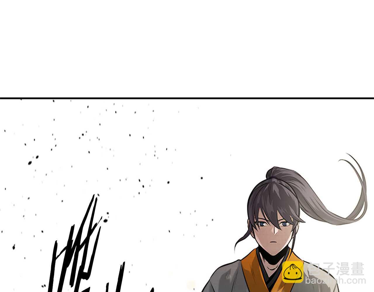 第22话 想为师傅分忧91