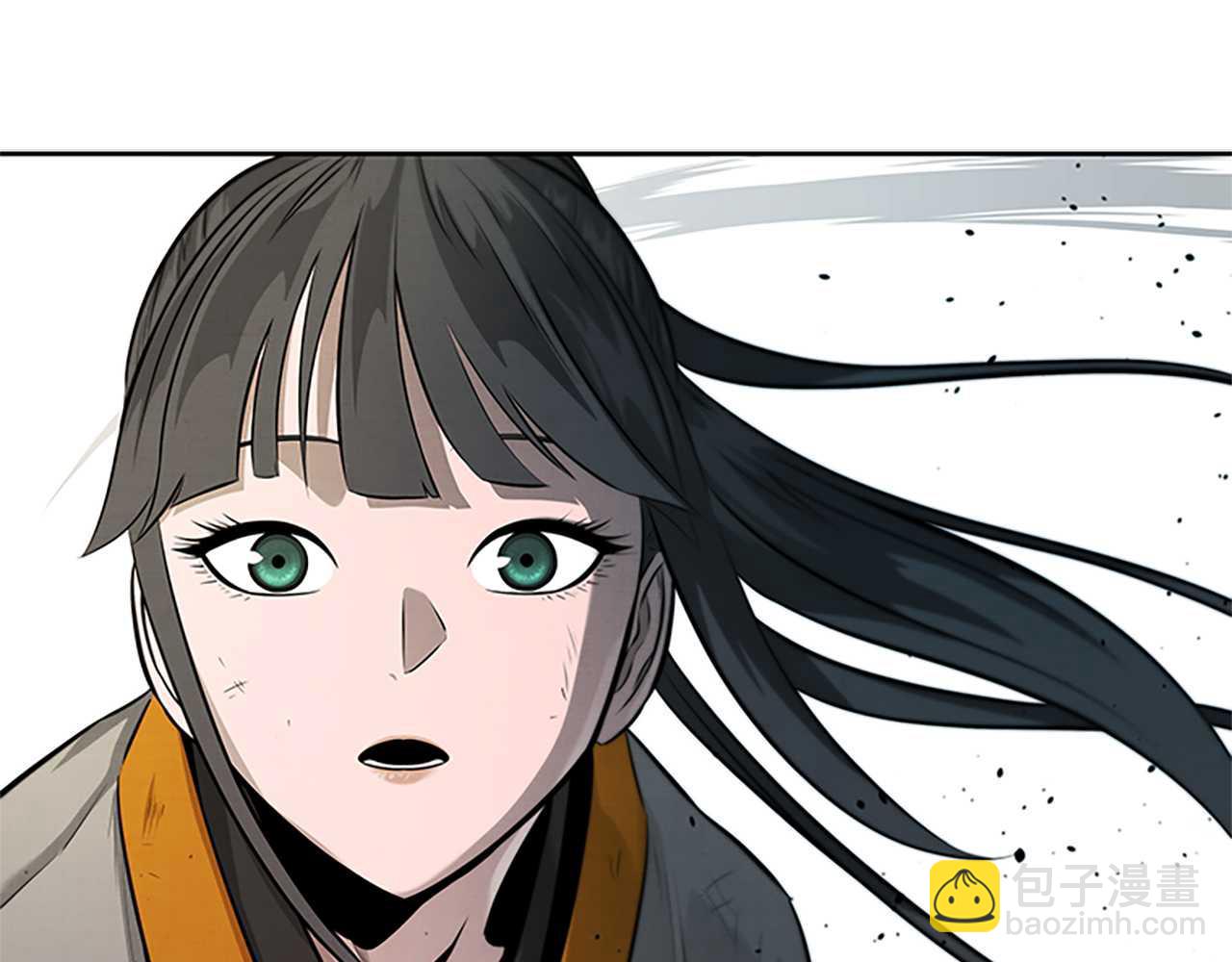 第22话 想为师傅分忧93