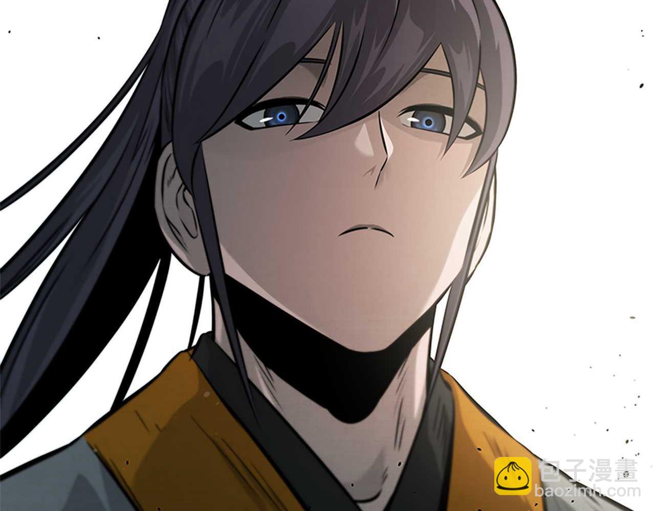 第22话 想为师傅分忧96