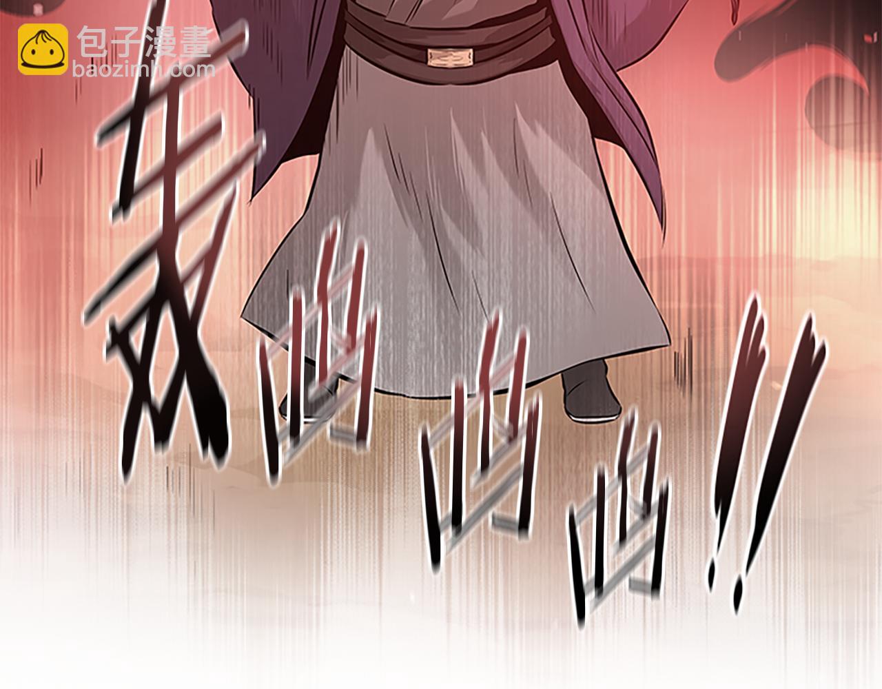 第23话 有人被绑架了101