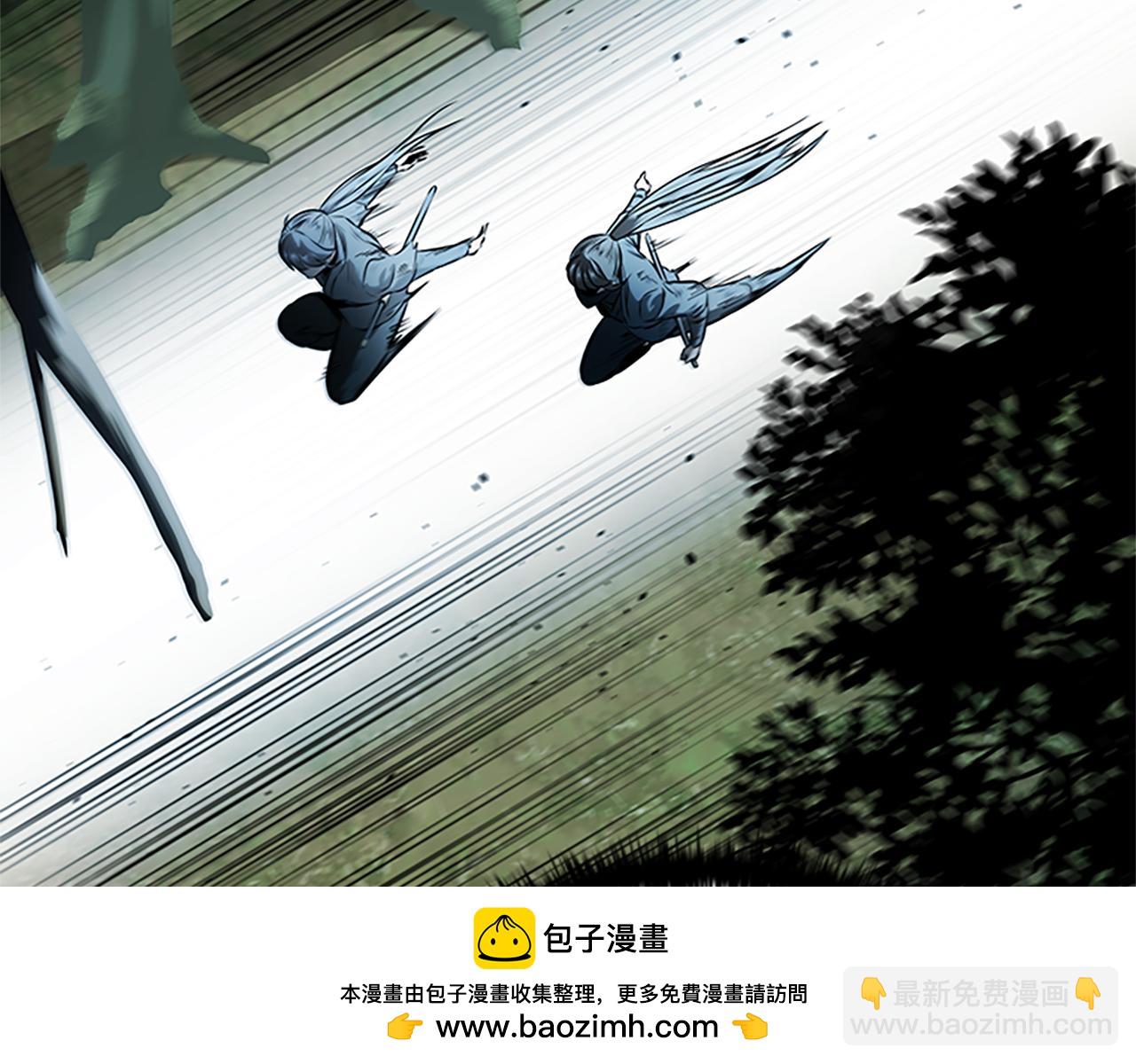 第23话 有人被绑架了107