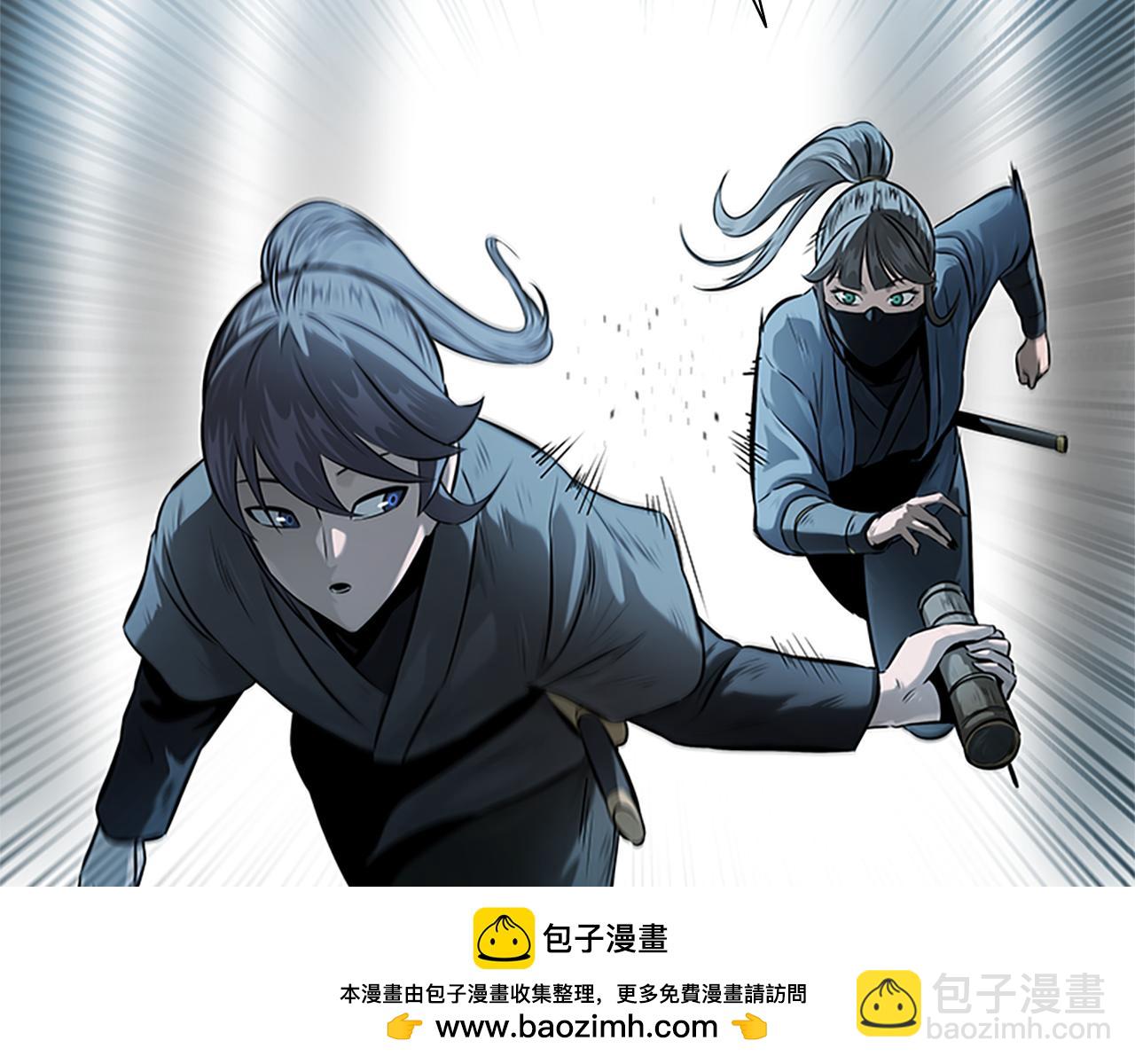 第23话 有人被绑架了115