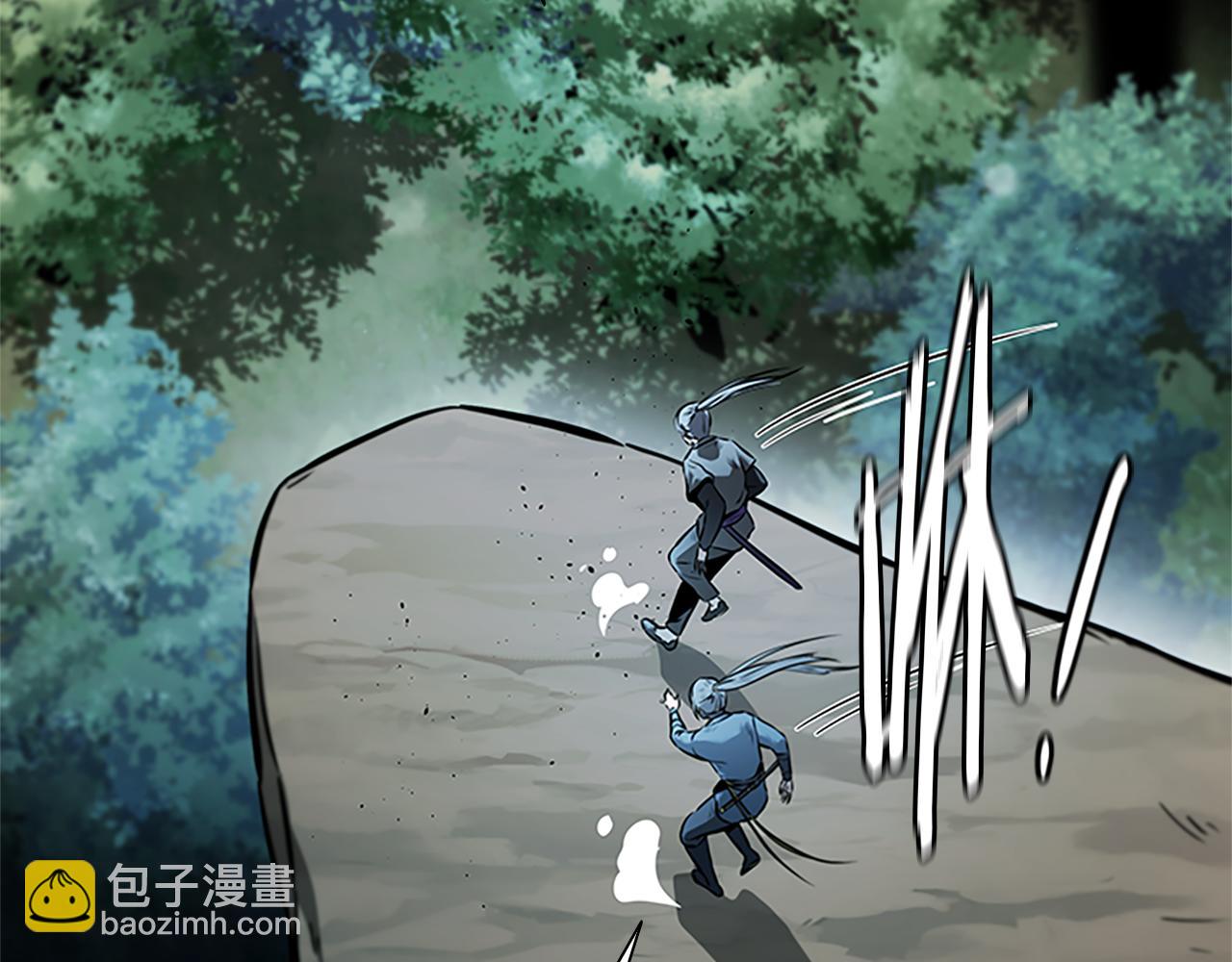 第23话 有人被绑架了118