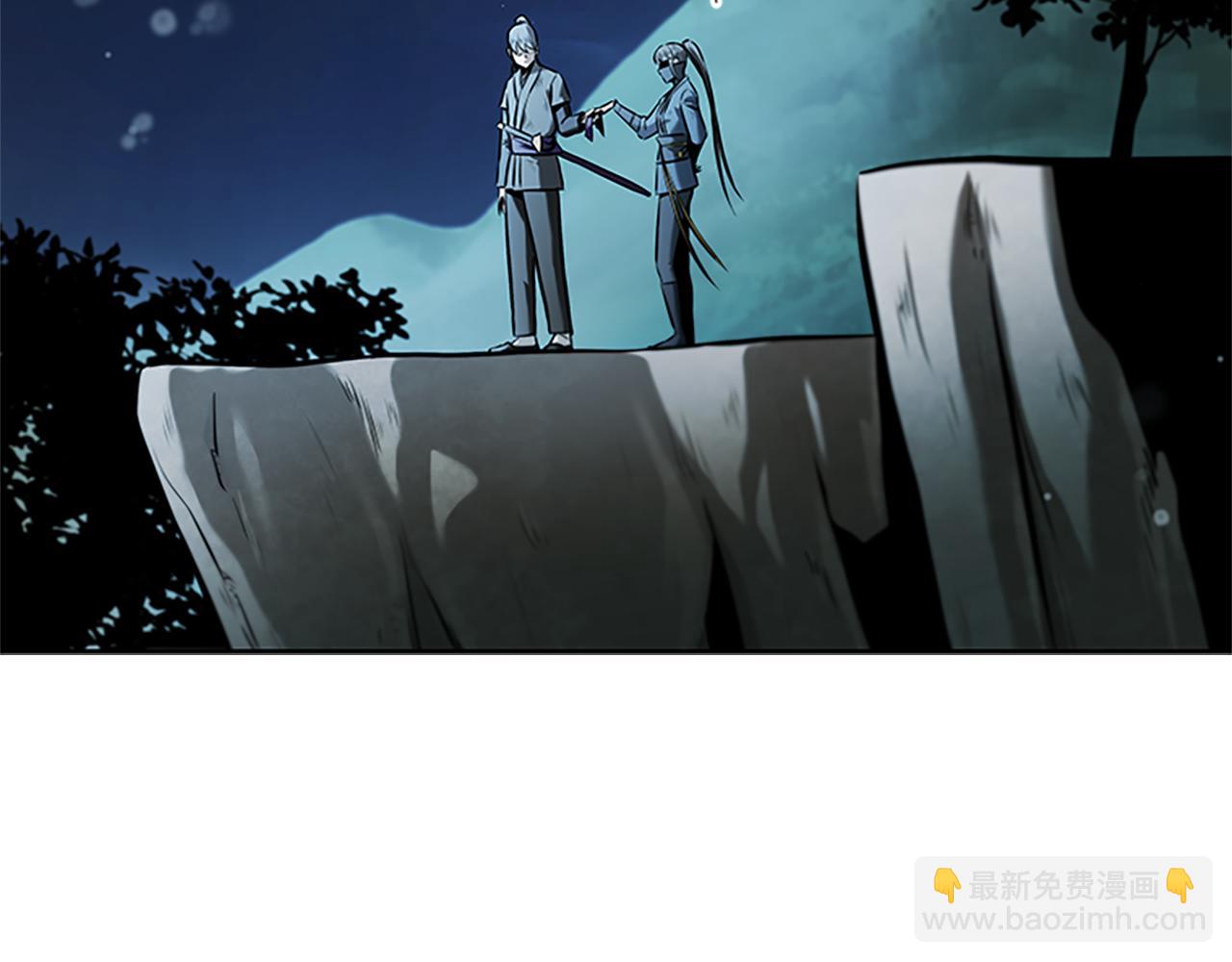 第23话 有人被绑架了124