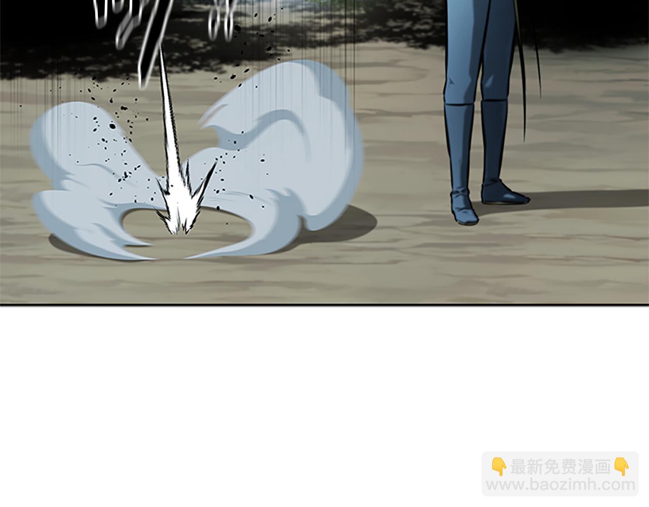 第23话 有人被绑架了129