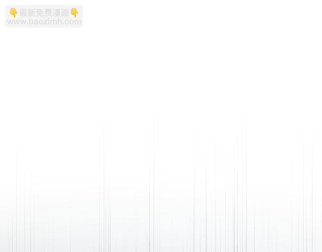 第23话 有人被绑架了132