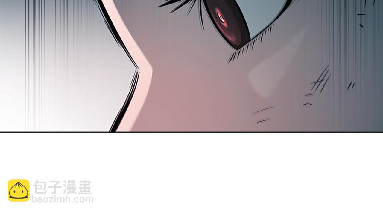 第23话 有人被绑架了140