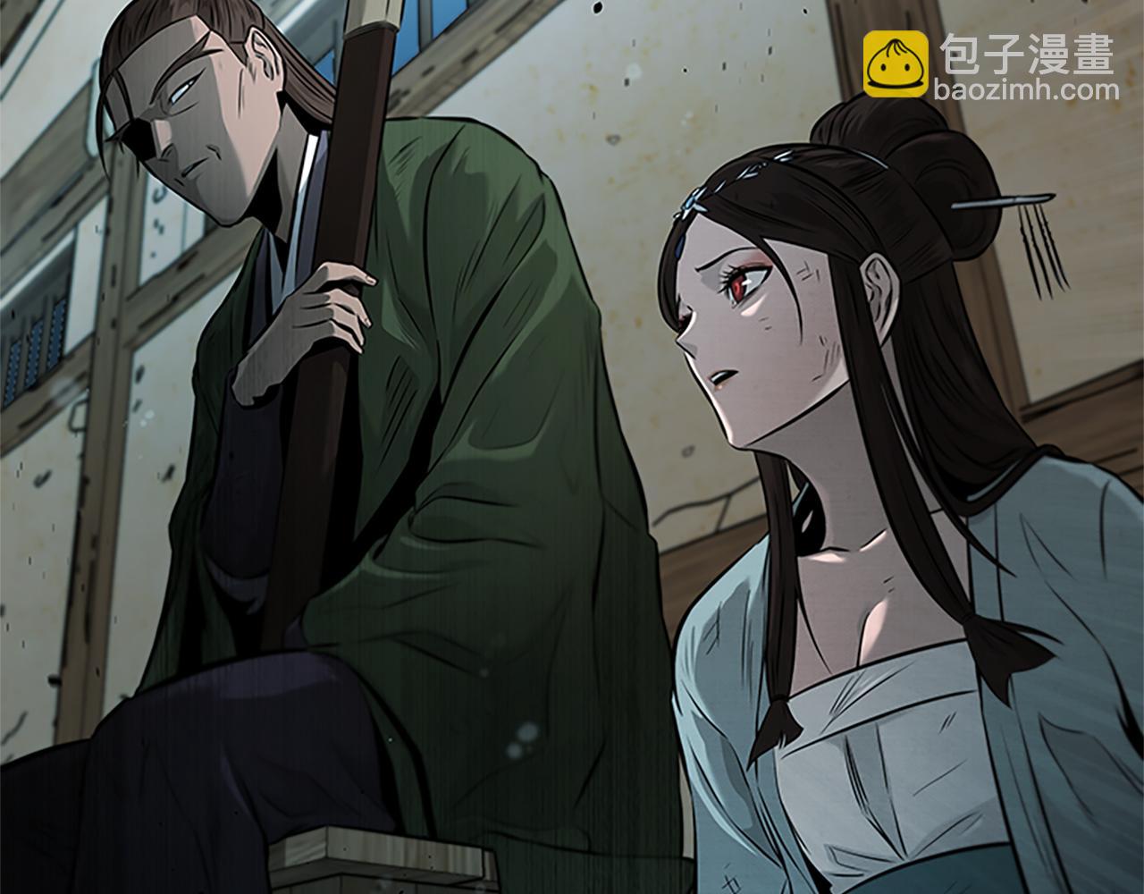 第23话 有人被绑架了142