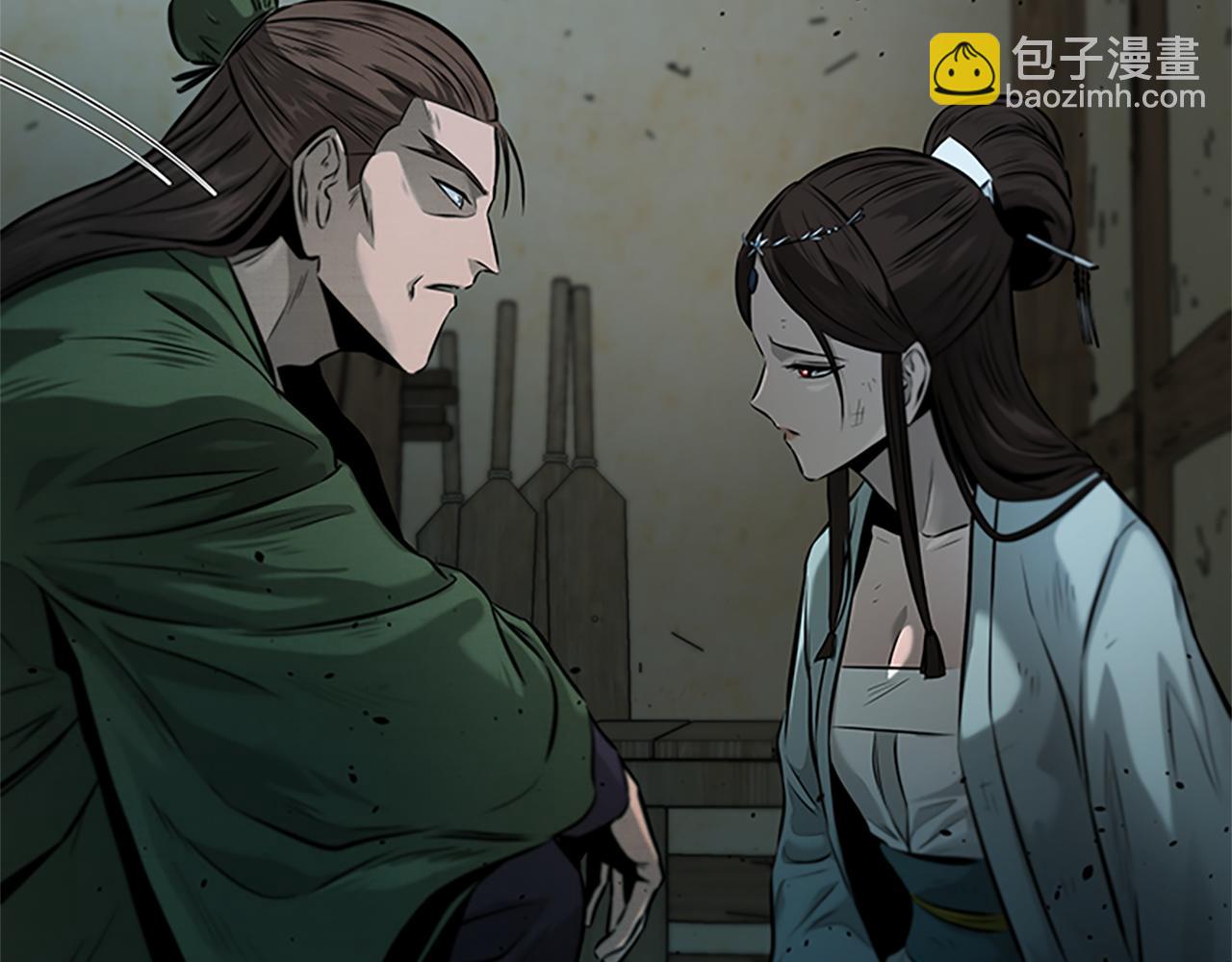 第23话 有人被绑架了154