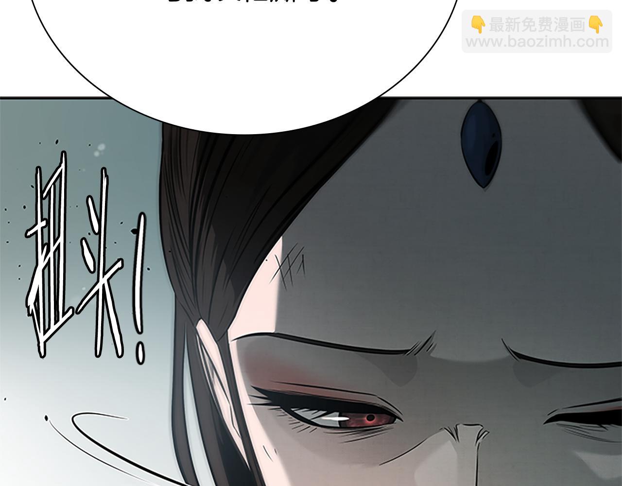 第23话 有人被绑架了156