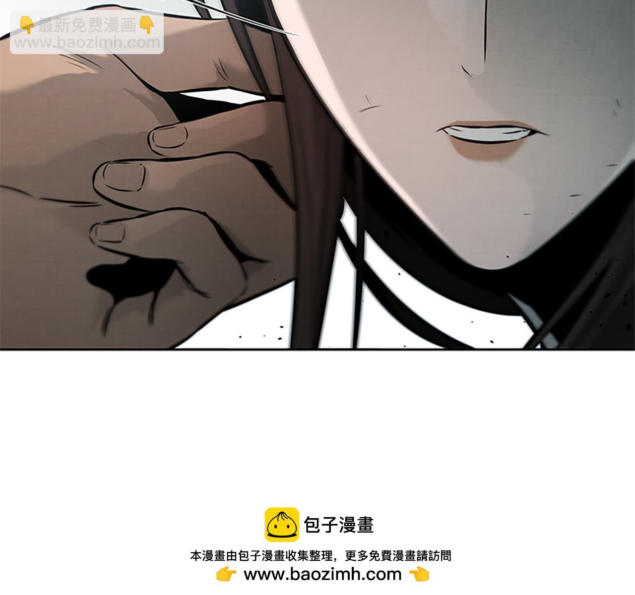 第23话 有人被绑架了157