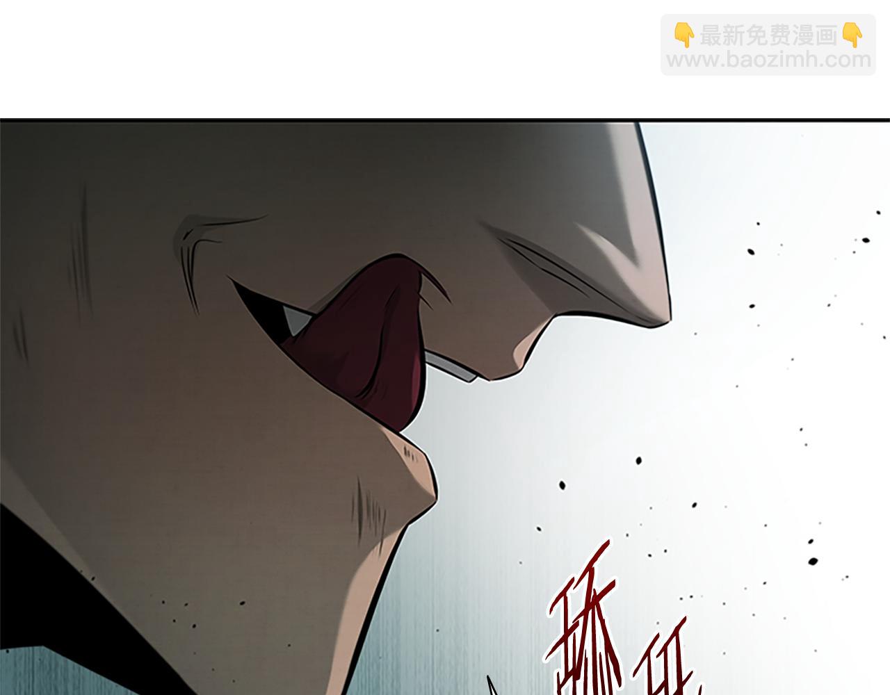 第23话 有人被绑架了162