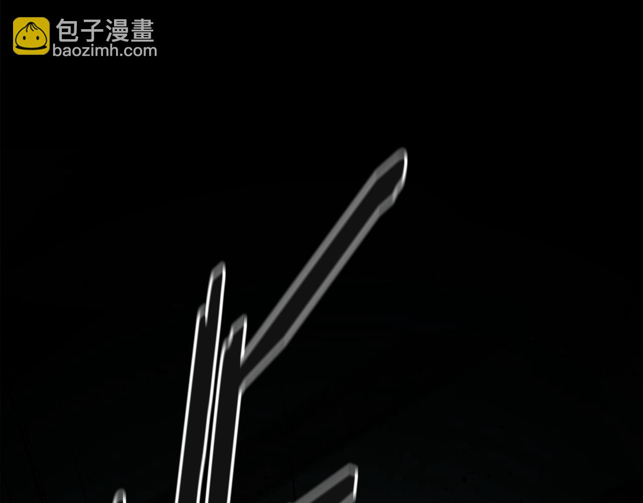 第23话 有人被绑架了166