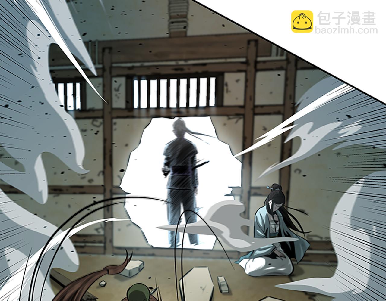 第23话 有人被绑架了171