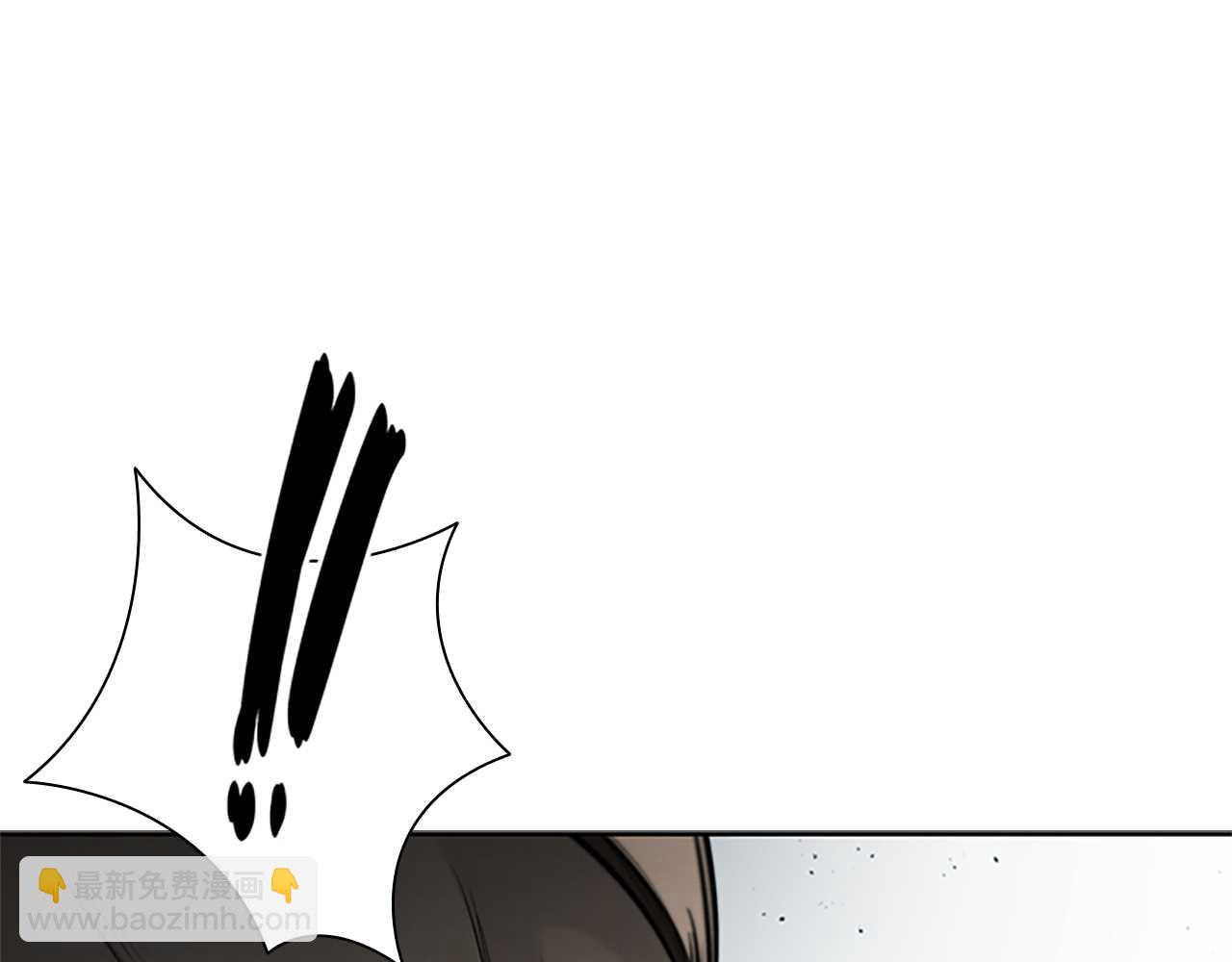 第23话 有人被绑架了174