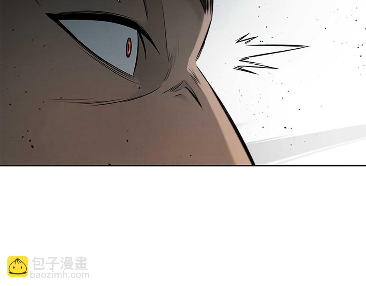 第23话 有人被绑架了175