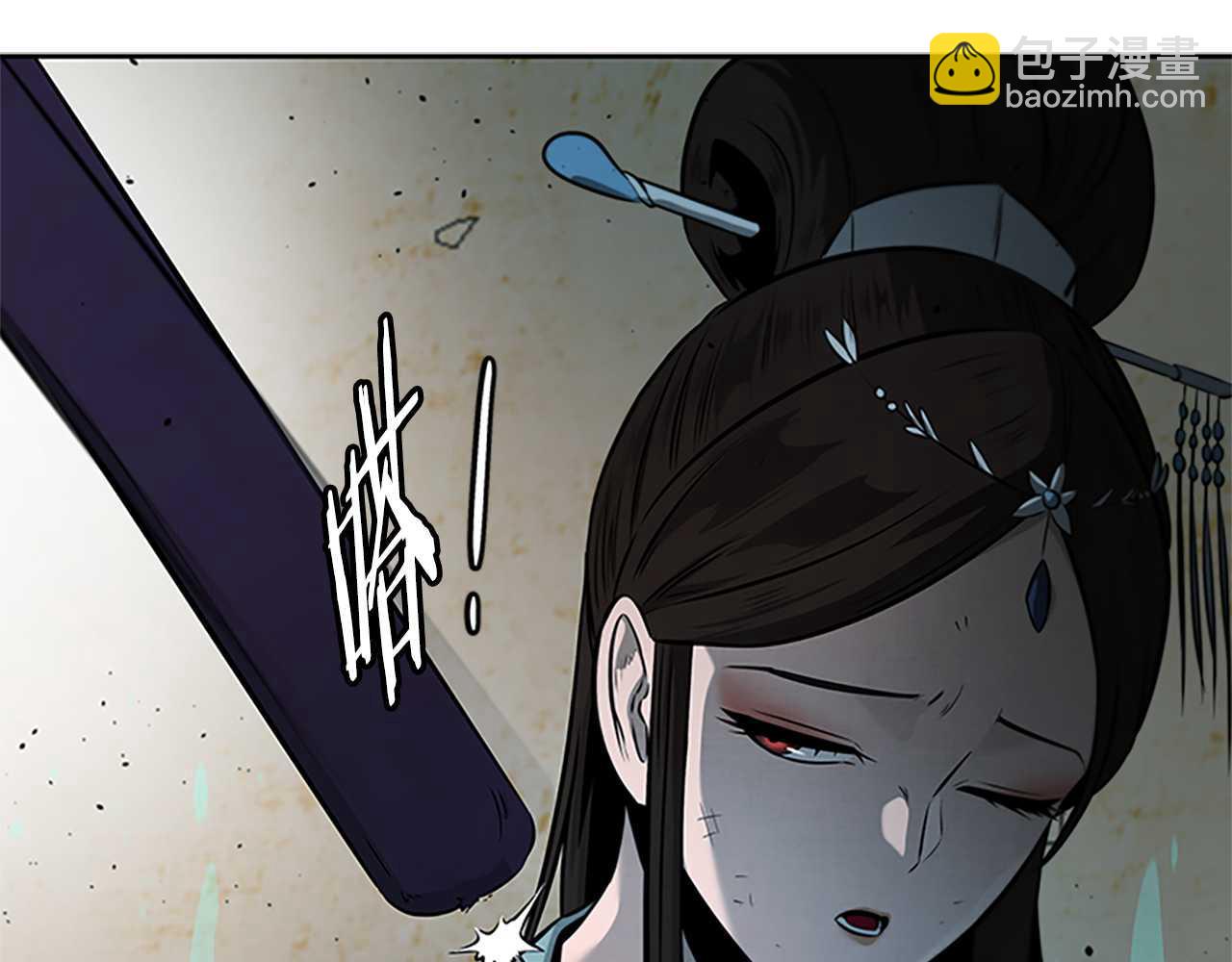 第23话 有人被绑架了176