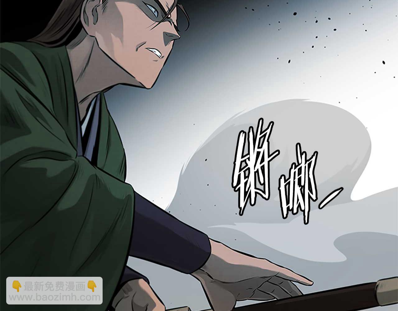 第23话 有人被绑架了179